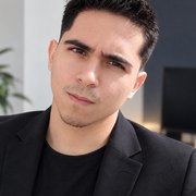 Eduardo Díaz